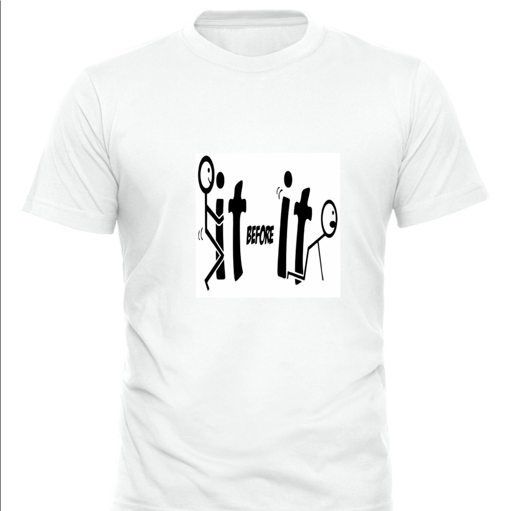 Tshirt
